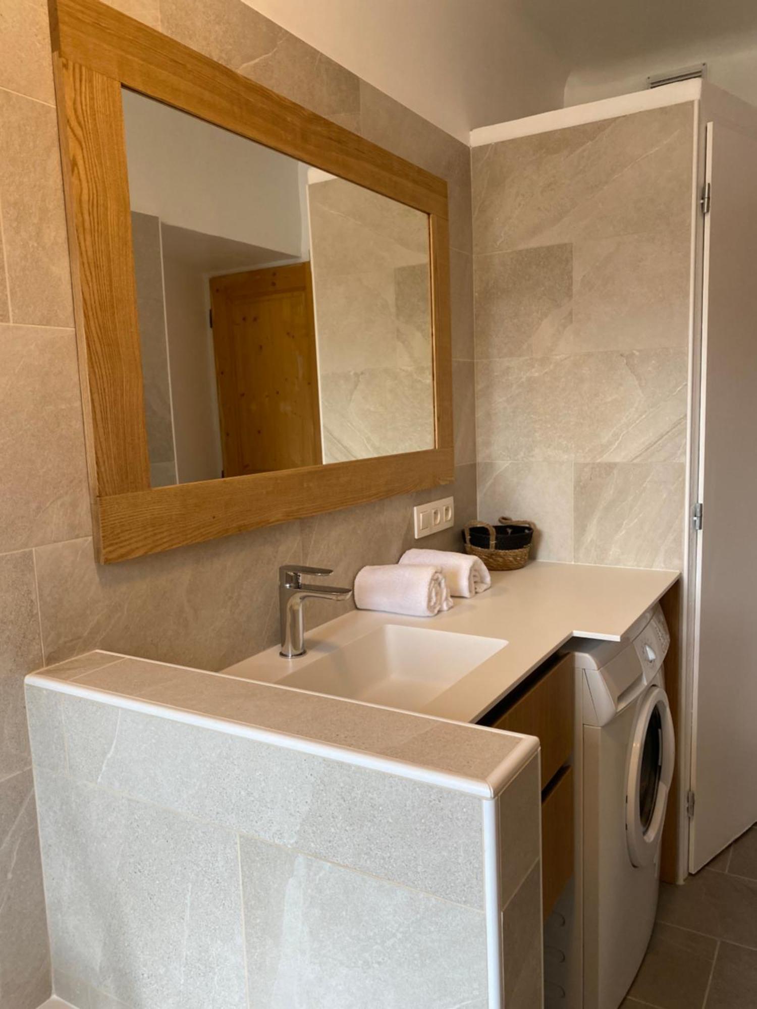 Appartement Le Lutetia Chamonix Kültér fotó